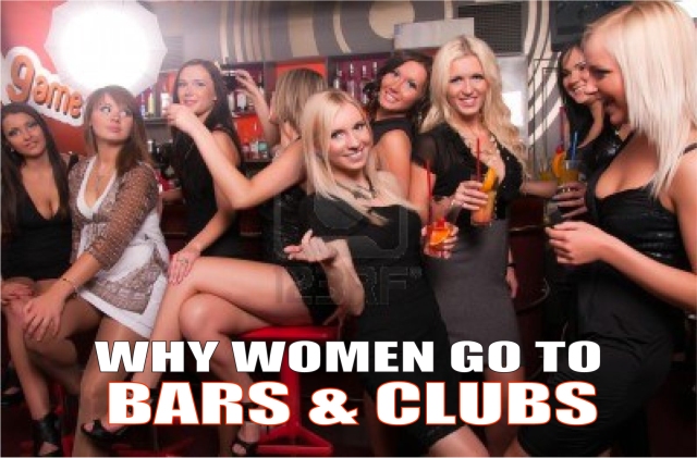 barsclubs